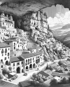 ai-setenil-de-las-bodegas