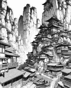 ai-setenil-felsendorf