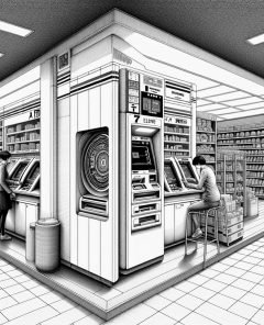 ai-seven-bank-digital-banking