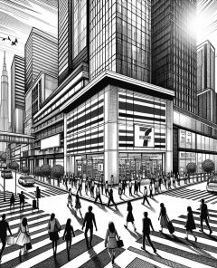 ai-seven-i-holdings-expansion