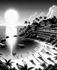 ai-seven-mile-beach