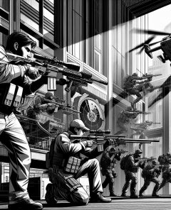 ai-seven-snipers