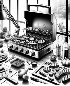 ai-severin-tischgrill
