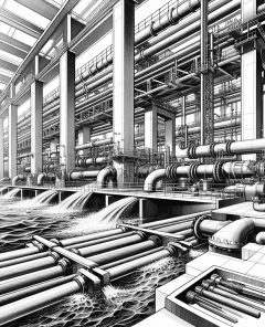 ai-severn-trent-infrastructure