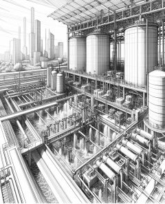 ai-severn-trent-water-infrastructure