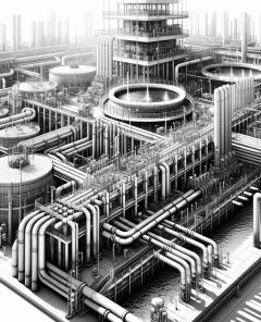 ai-severn-trent-water-infrastructure