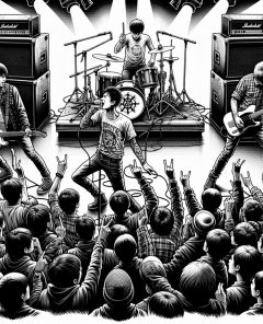 ai-sex-pistols-influence