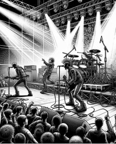 ai-sex-pistols-punk-rebellion