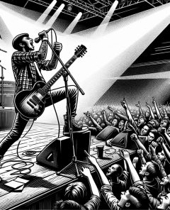 ai-sex-pistols-revival