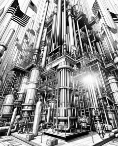 ai-sfc-energy