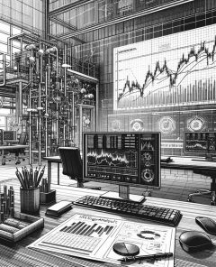 ai-sfc-energy-analysis