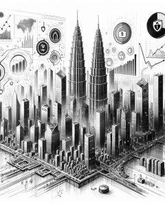 ai-sfc-energy-growth