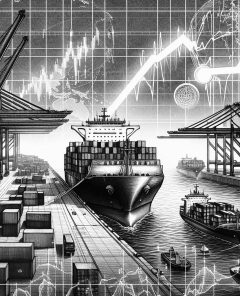 ai-sfl-corporation-stock
