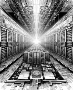 ai-sglang-vulnerability