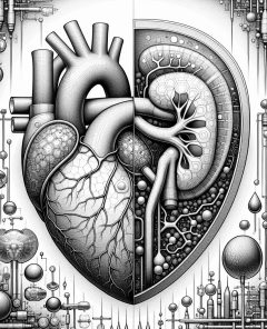 ai-sglt2-inhibitors-diabetes