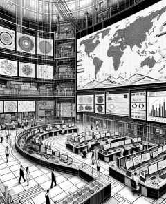 ai-sgs-global-testing