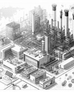 ai-sgs-quality-assurance