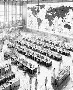 ai-sgs-testing-market
