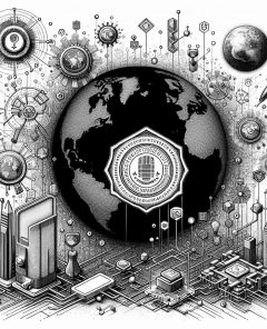 ai-sgs-tic-market