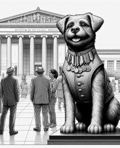 ai-sgt-stubby-statue