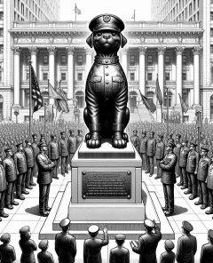 ai-sgt-stubby-statue