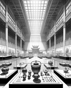 ai-shaanxi-history-museum