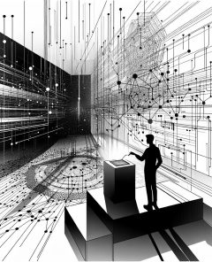 ai-shadow-security