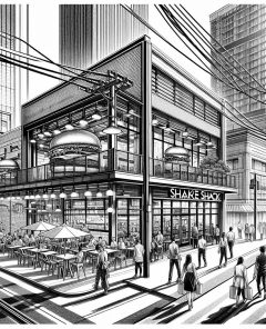 ai-shake-shack