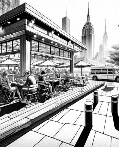 ai-shake-shack-expansion