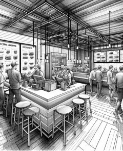 ai-shake-shack-expansion