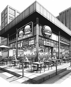 ai-shake-shack-growth