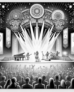 ai-shakira-music-influence