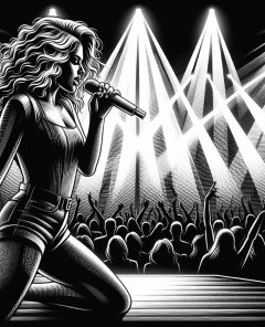ai-shakira-performance