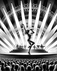 ai-shakira-performance