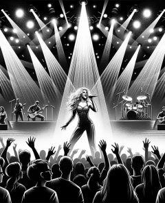 ai-shakira-pop-icon
