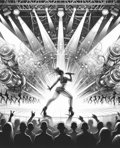 ai-shakira-pop-icon