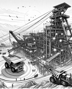 ai-shandong-gold-mining