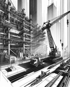 ai-shandong-shenli-rigging