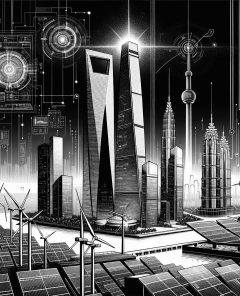 ai-shanghai-electric-growth
