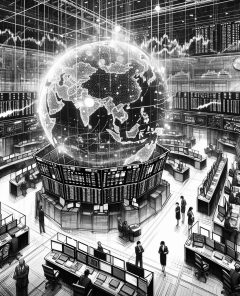 ai-shanghai-w-ibeda-expansion