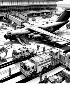 ai-shannon-airport-incident