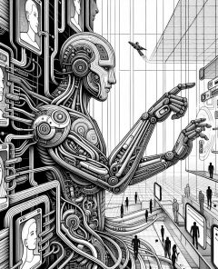 ai-shapes-inc-ki-agenten