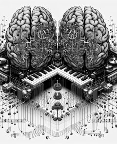 ai-shared-music-listening
