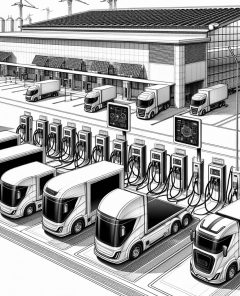 ai-shared_charging_platform