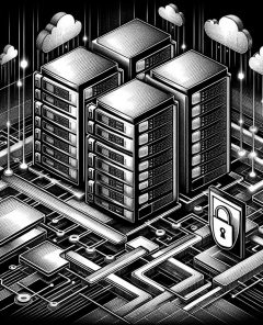 ai-sharepoint-security