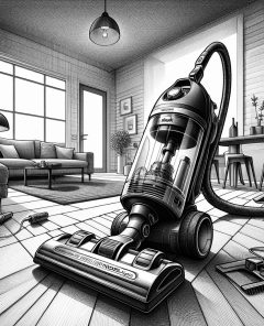 ai-shark-hydrovac