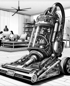 ai-shark-vacuum