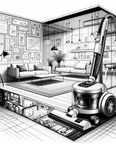 ai-shark-vacuum-cleaner