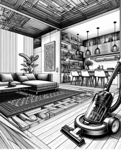ai-shark-vacuum-cleaner