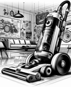 ai-shark-vacuum-cleaner
